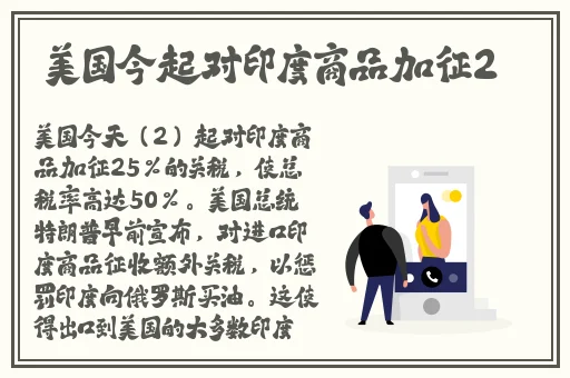国产精品一二三在线无码